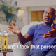 Michael Jordan may be feeling left out by the naming of the new NBA postseason awards.